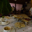 reveillon_paiol_2012_353.JPG