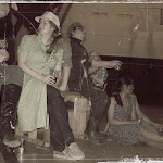 03.12.11 Kaadreid aegadetagusest viisaastakupeost - fotod pole küll hästi säilinud aga funk sama! - AS03DETS11KOLHOOS-045SM.jpg