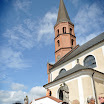 DSC_1351.JPG