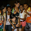 carnavalpompeu2012_sabado2dia_467.JPG