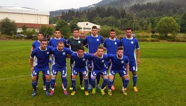 iraklis-team-2014-604x345
