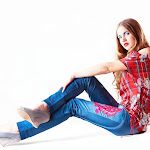 Foto: Edgars Pohevičs www.edgarspohevics.com Stils un Make-Up: Katrīna Sičeva Tērpu autore: Katrīna Sičeva Modele: Līga Rugēvica