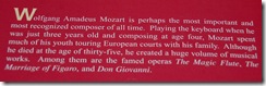 classical3