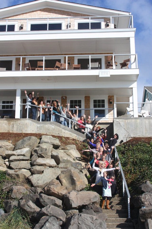 [camp6group%255B3%255D.jpg]