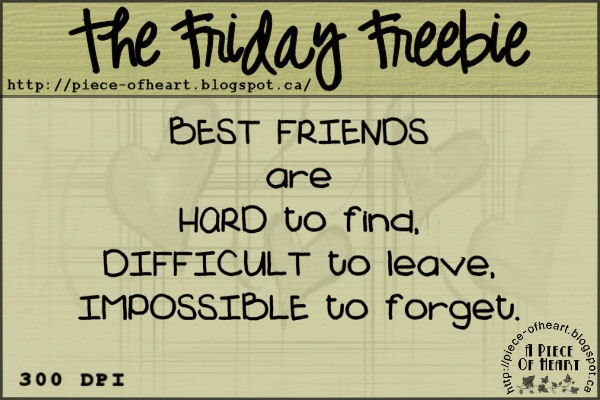 [Best%2520Friends_preview%255B5%255D.jpg]