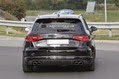 2015-Audi-RS3-Mule-8 2015-Audi-RS3-Mule-8