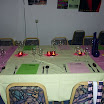 P1020158.JPG