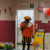 DSC00270.JPG