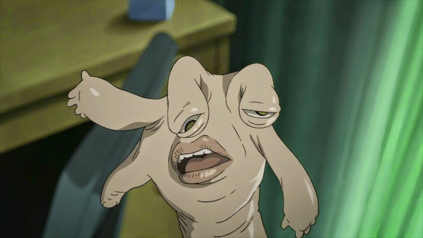 [Kiseijuu%2520-%252001%2520-26%255B2%255D.jpg]