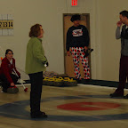 HairOfTheDog-Jan2011 034.jpg