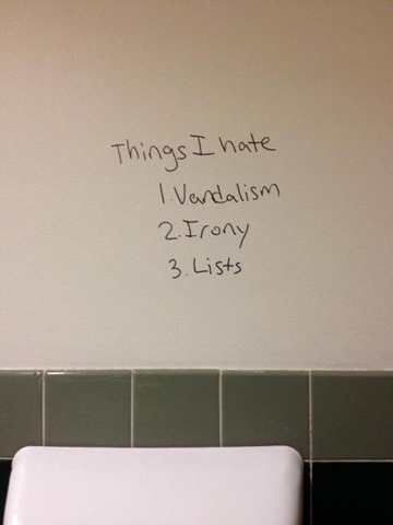 [bathroom-stalls-writing-19%255B2%255D.jpg]