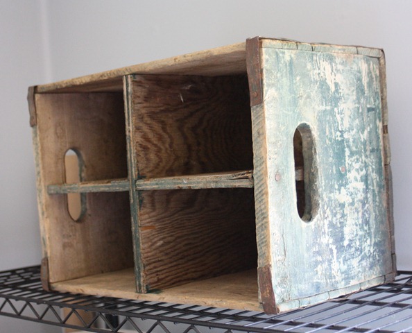 [vintage%2520crate%255B3%255D.jpg]
