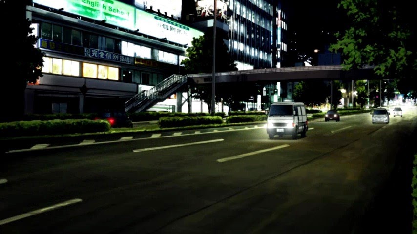 [Zankyou%2520-%252010%2520-20%255B2%255D.jpg]