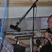 Dicky Woodstock 2011-10.jpg