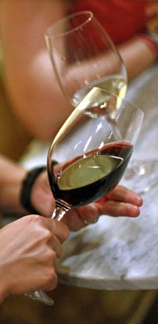 [lateral_vinos2%255B4%255D.jpg]