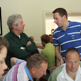 IMG_9089.JPG
