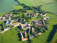 Pelejovice_014.JPG