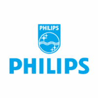 [philips%255B5%255D.gif]