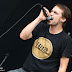 Klone au Hellfest 2011