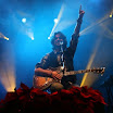 dial_navidad galeria_web14.jpg