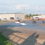 DSC_9888.JPG