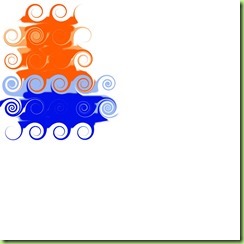 6.Image1 second scribble curlicues 6.Image1 second scribble curlicues