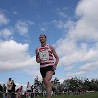 If you are interested in purchasing any of these finish line photos as a high resolution file (£5 per image) please contact chrisburns@image-ecosse.co.uk. 100508 PH 10K 2010 117.jpg