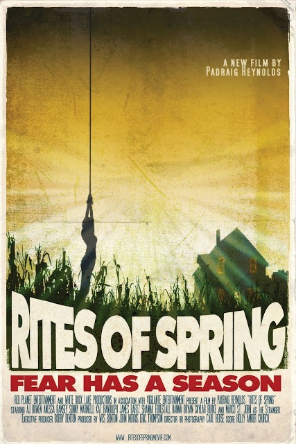 [Rites-of-Spring-2011-Horror-Movie-Re.jpg]