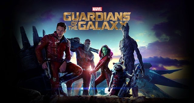 guardians_poster_via_marvel