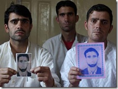 kashmir missing people