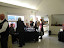 2011 gala pics - IMG_3717.JPG