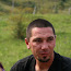 IMG_4369.jpg