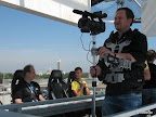 gamescom 039.jpg