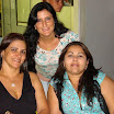quartaneja_cinepompeu_310811_41.JPG