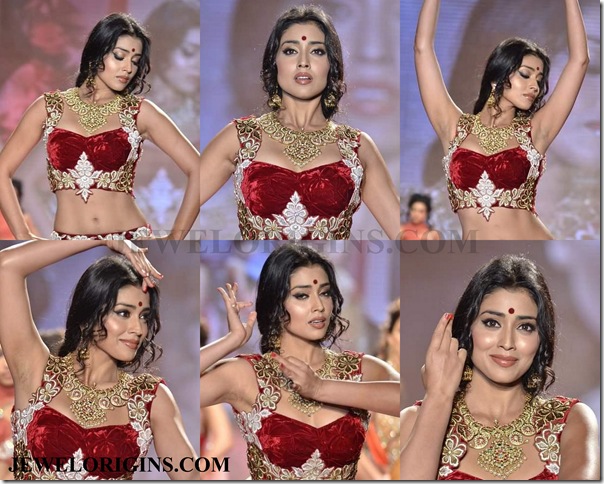 Antique_Jewellery