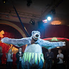 Имя документа33_93.jpg