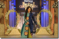 Amir-Baig2-Bridal-Couture-Week-2012-Mastitime247