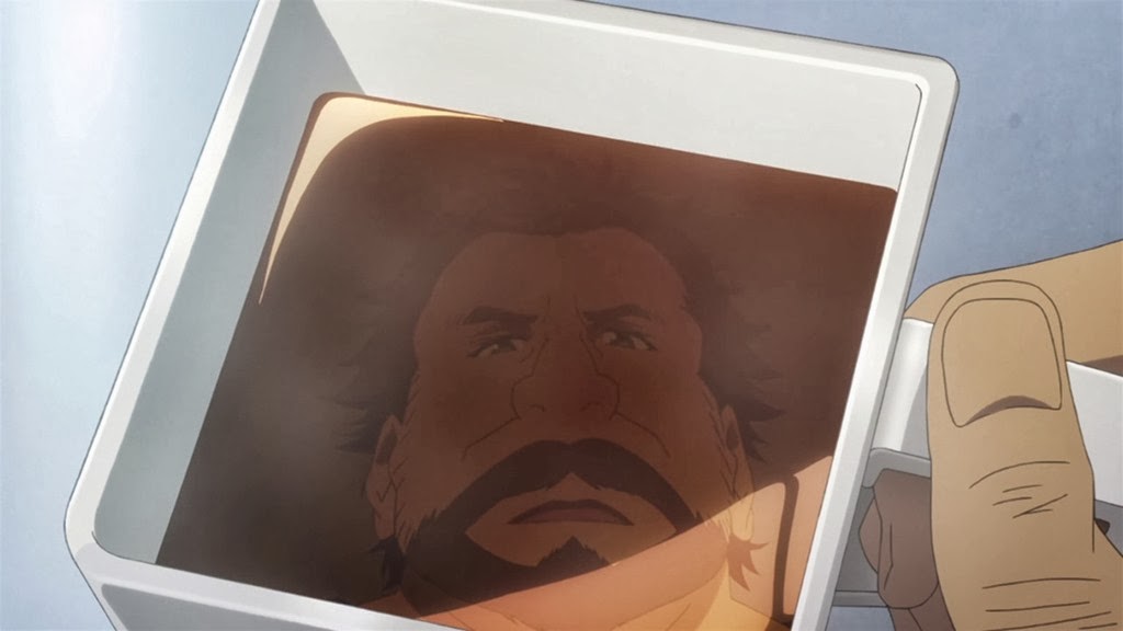 [Nagi%2520no%2520Asukara%2520-%252012%2520-8%255B2%255D.jpg]