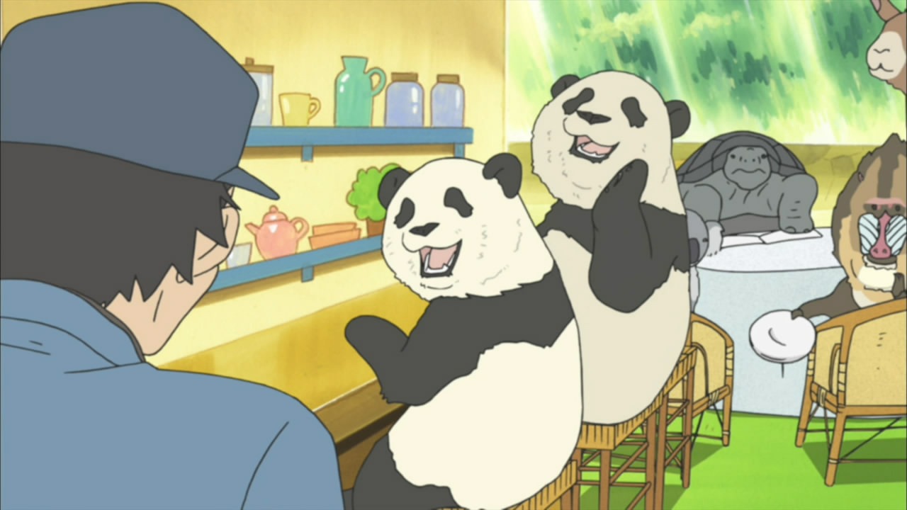 [%255BHorribleSubs%255D%2520Polar%2520Bear%2520Cafe%2520-%252012%2520%255B720p%255D.mkv_snapshot_11.49_%255B2012.06.21_11.16.03%255D%255B2%255D.jpg]