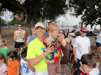 Photos from 5K