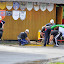 SSHL Korňa 2009