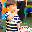 Aniversario Bernado 056.JPG