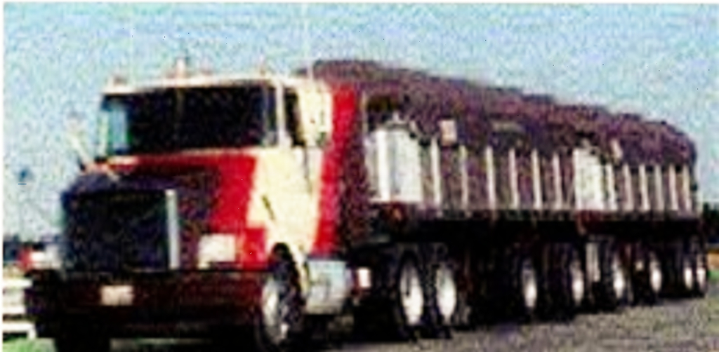 [truck4-large2.png]