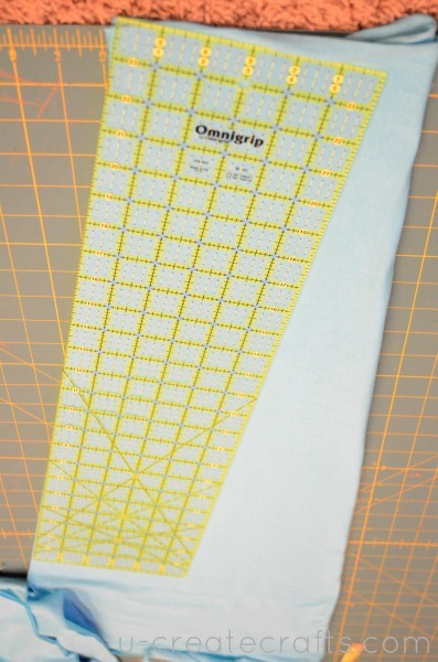 [Library%2520Skirt%2520Tutorial%2520Step%25203%255B5%255D.jpg]