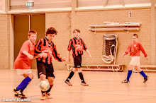 20140215 - WVV D4 - ZAALCOMPETITIE - 027.jpg