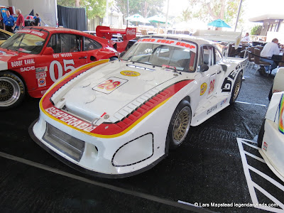  2012 Auction Previews Monterey California