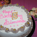 IMG_5290.JPG
