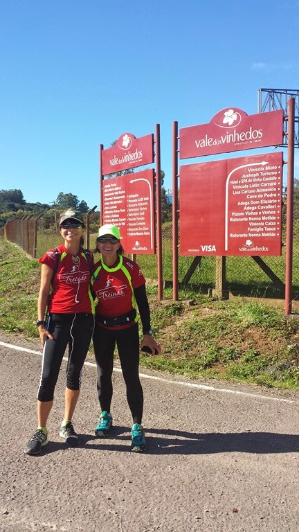 [20140503_102825%255B4%255D.jpg]