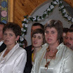 DSCF3918.JPG