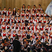 DSC_6694.JPG